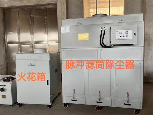 一批除尘器打包发货—张家港乐虎lehu工业吸尘器_乐虎lehu