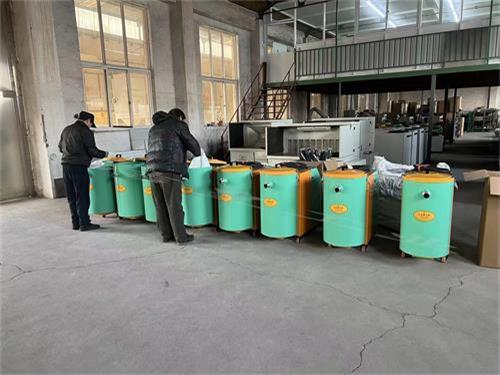 日常打包发货——乐虎lehu工业_乐虎lehu