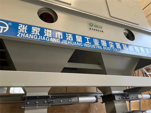 日常打包发货 一批除尘装备打包发货—乐虎lehu工业吸尘器_乐虎lehu