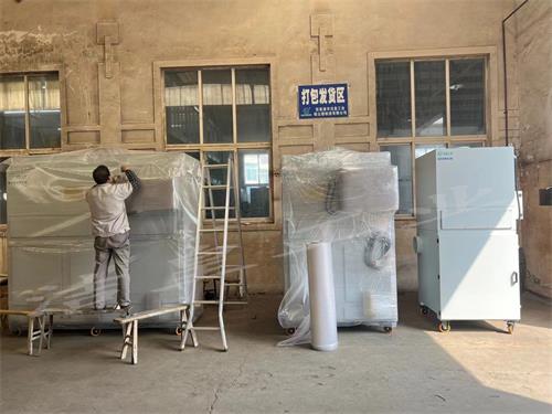 日常打包发货——乐虎lehu工业_乐虎lehu