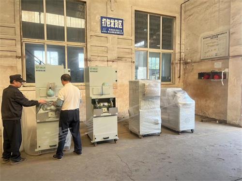 防爆脉冲除尘器、工业吸尘器、脉冲滤筒除尘器、砂轮机除尘器、文丘里湿式除尘器打包发货——乐虎lehu工业_乐虎lehu
